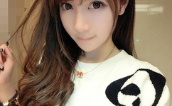 相亲才会赢 沈勇